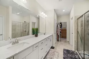 14503 Holbrooks Rd, Huntersville, NC 28078 - Photo 29