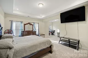 14503 Holbrooks Rd, Huntersville, NC 28078 - Photo 25