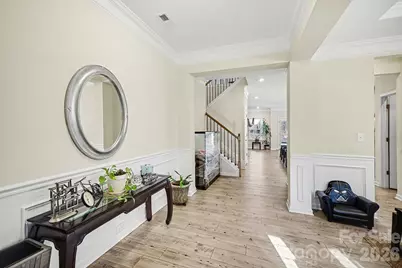 14503 Holbrooks Road, Huntersville, NC 28078 - Photo 7