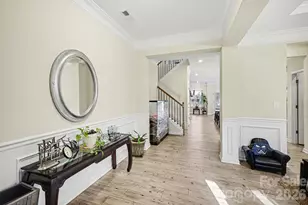 14503 Holbrooks Rd, Huntersville, NC 28078 - Photo 7