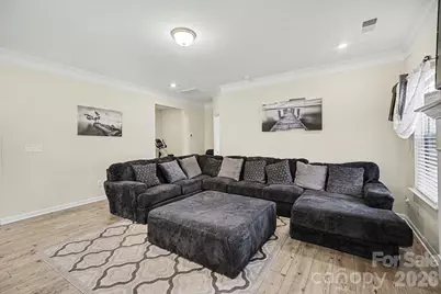 14503 Holbrooks Road, Huntersville, NC 28078 - Photo 13