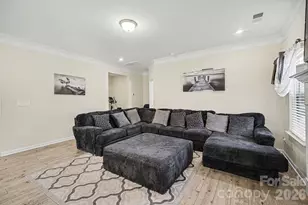 14503 Holbrooks Rd, Huntersville, NC 28078 - Photo 13