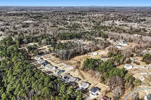 14503 Holbrooks Rd, Huntersville, NC 28078 - Photo 43