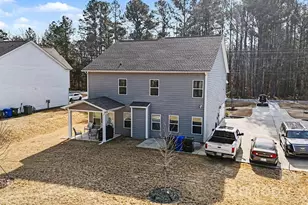 14503 Holbrooks Rd, Huntersville, NC 28078 - Photo 41