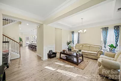 14503 Holbrooks Road, Huntersville, NC 28078 - Photo 5