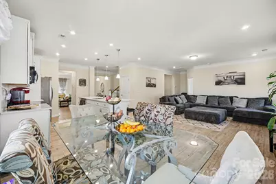 14503 Holbrooks Road, Huntersville, NC 28078 - Photo 19