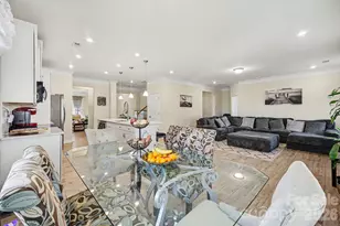 14503 Holbrooks Rd, Huntersville, NC 28078 - Photo 19