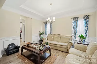 14503 Holbrooks Road, Huntersville, NC 28078 - Photo 9