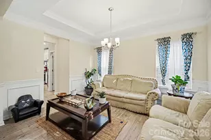 14503 Holbrooks Rd, Huntersville, NC 28078 - Photo 9