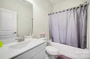 14503 Holbrooks Rd, Huntersville, NC 28078 - Photo 33