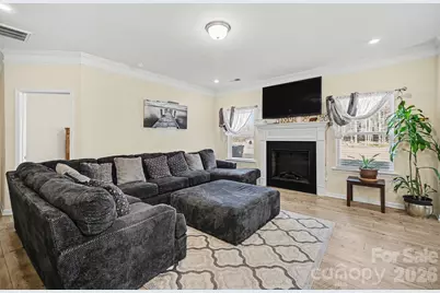 14503 Holbrooks Road, Huntersville, NC 28078 - Photo 11