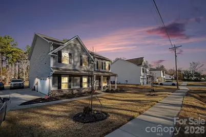 14503 Holbrooks Road, Huntersville, NC 28078 - Photo 15