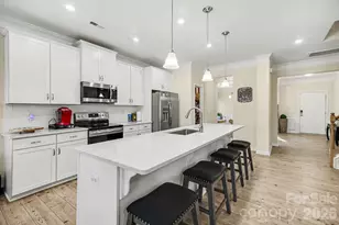 14503 Holbrooks Rd, Huntersville, NC 28078 - Photo 21