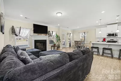 14503 Holbrooks Road, Huntersville, NC 28078 - Photo 3