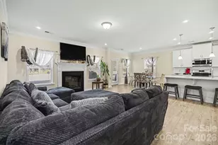 14503 Holbrooks Rd, Huntersville, NC 28078 - Photo 3