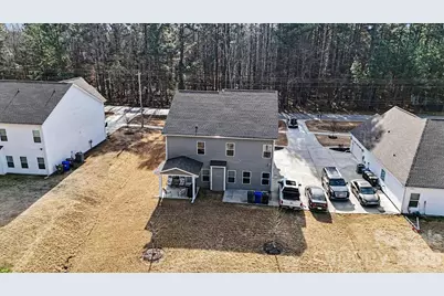 14503 Holbrooks Road, Huntersville, NC 28078 - Photo 5