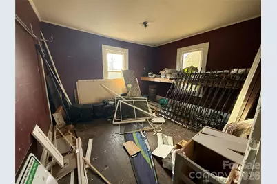 2479 Julia Avenue, Charlotte, NC 28206 - Photo 27