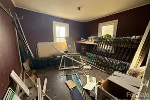 2479 Julia Ave, Charlotte, NC 28206 - Photo 27