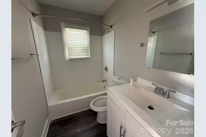 2479 Julia Avenue, Charlotte, NC 28206 - Photo 11