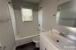 2479 Julia Ave, Charlotte, NC 28206 - Photo 11