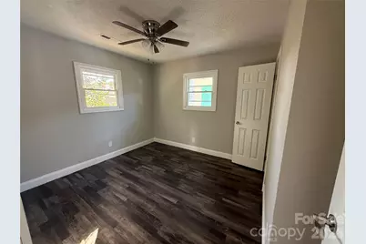 2479 Julia Avenue, Charlotte, NC 28206 - Photo 15