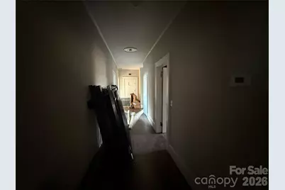 2479 Julia Avenue, Charlotte, NC 28206 - Photo 23