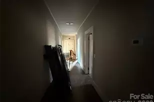 2479 Julia Ave, Charlotte, NC 28206 - Photo 23