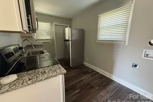 2479 Julia Ave, Charlotte, NC 28206 - Photo 9