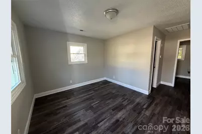 2479 Julia Avenue, Charlotte, NC 28206 - Photo 13