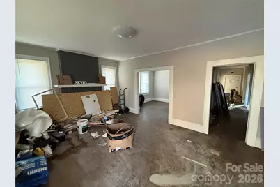 2479 Julia Avenue, Charlotte, NC 28206 - Photo 21