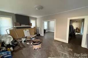 2479 Julia Ave, Charlotte, NC 28206 - Photo 21