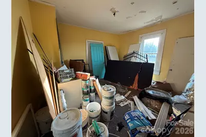 2479 Julia Avenue, Charlotte, NC 28206 - Photo 29