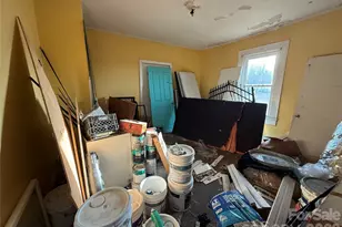 2479 Julia Ave, Charlotte, NC 28206 - Photo 29