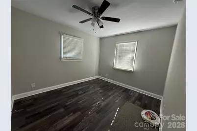2479 Julia Avenue, Charlotte, NC 28206 - Photo 7
