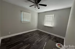 2479 Julia Ave, Charlotte, NC 28206 - Photo 7