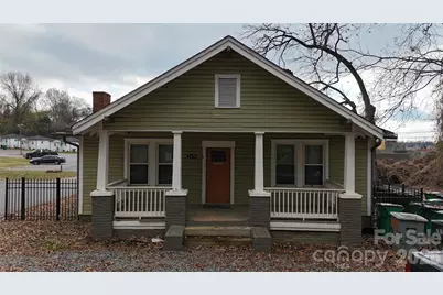 2479 Julia Avenue, Charlotte, NC 28206 - Photo 3