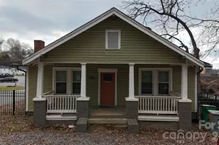2479 Julia Ave, Charlotte, NC 28206 - Photo 3