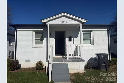 2479 Julia Avenue, Charlotte, NC 28206 - Photo 5