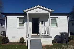 2479 Julia Ave, Charlotte, NC 28206 - Photo 5