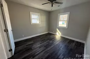 2479 Julia Ave, Charlotte, NC 28206 - Photo 19