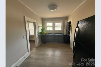 2479 Julia Avenue, Charlotte, NC 28206 - Photo 25