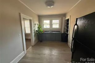 2479 Julia Ave, Charlotte, NC 28206 - Photo 25