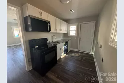 2479 Julia Avenue, Charlotte, NC 28206 - Photo 17