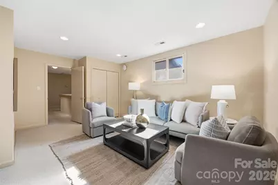 5337 Hillingdon Road, Charlotte, NC 28226 - Photo 27