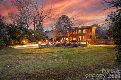 5337 Hillingdon Road, Charlotte, NC 28226 - Photo 47