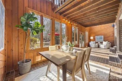 5337 Hillingdon Road, Charlotte, NC 28226 - Photo 37