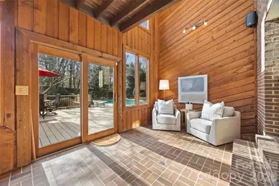 5337 Hillingdon Road, Charlotte, NC 28226 - Photo 39