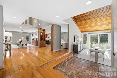 5337 Hillingdon Road, Charlotte, NC 28226 - Photo 9