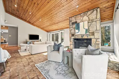 5337 Hillingdon Road, Charlotte, NC 28226 - Photo 7