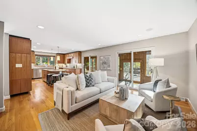 5337 Hillingdon Road, Charlotte, NC 28226 - Photo 11